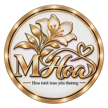 Shop hoa tươi Phường Cửa Ông Quảng Ninh - Đồng hành cùng những dịp đặc biệt